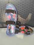 Klapki damskie/Ted Baker/39