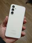 Samsung a54 Самсунг телефон 128 Gb