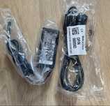 Carregador Original Dell 65W – NOVO | Modelo DA65NM191