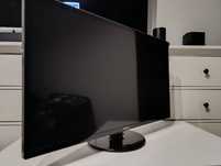 Telewizor Samsung UE32F4000