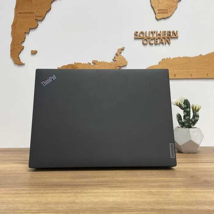 Lenovo ThinkPad T14 G3 i5-1235U 16GB 256GB 14.1" FHD Klasa A