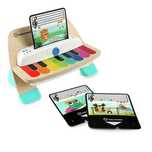 Hape - Piano Magic Touch