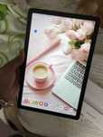 Tablet Samsung Galaxy Tab A9+64GB NOVO+ CAPA E PELÍCULA OFERTA