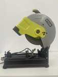 Tronzadora Ryobi ECO2335HG 2300W – Excelente Estado
