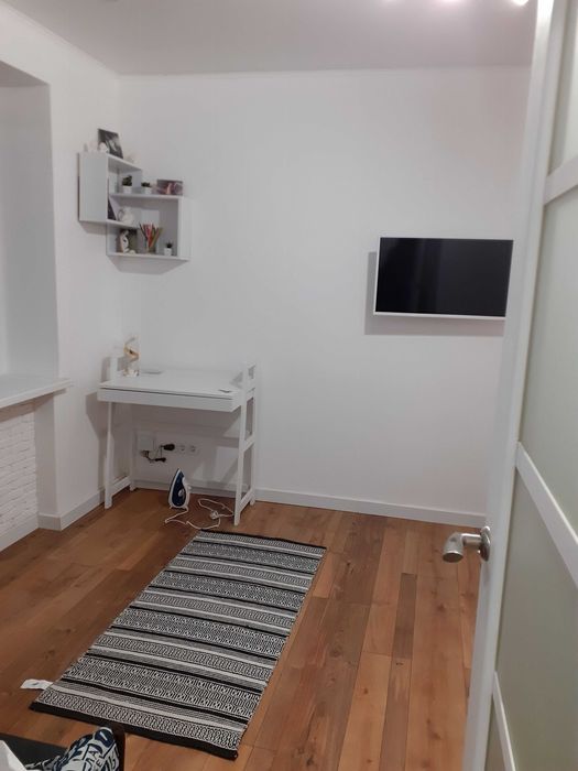 Продаж 1 кімнатної квартири вул. Кульпарківська біля Ашану