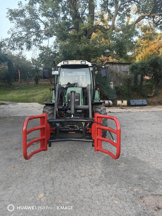 CHWYTAK DO BEL ŁADOWACZ NOWY super jakość 100% polska produkcja