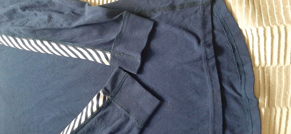 Bluza,bilizna termiczna Helly Hansen M,devold,janus