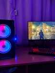 Ігровий Комп'ютер Rx 470 | i7 | 16gb