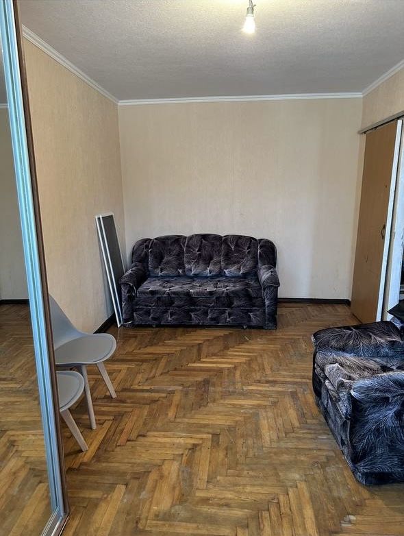 Сдам 1 к кв, 1/5, ул. Юности