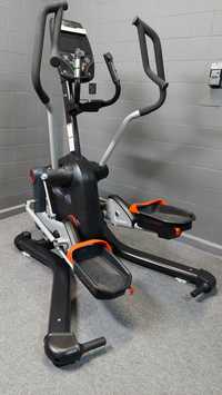 Orbitrek BOWFLEX Lateral LX5 _ jak  nowy !