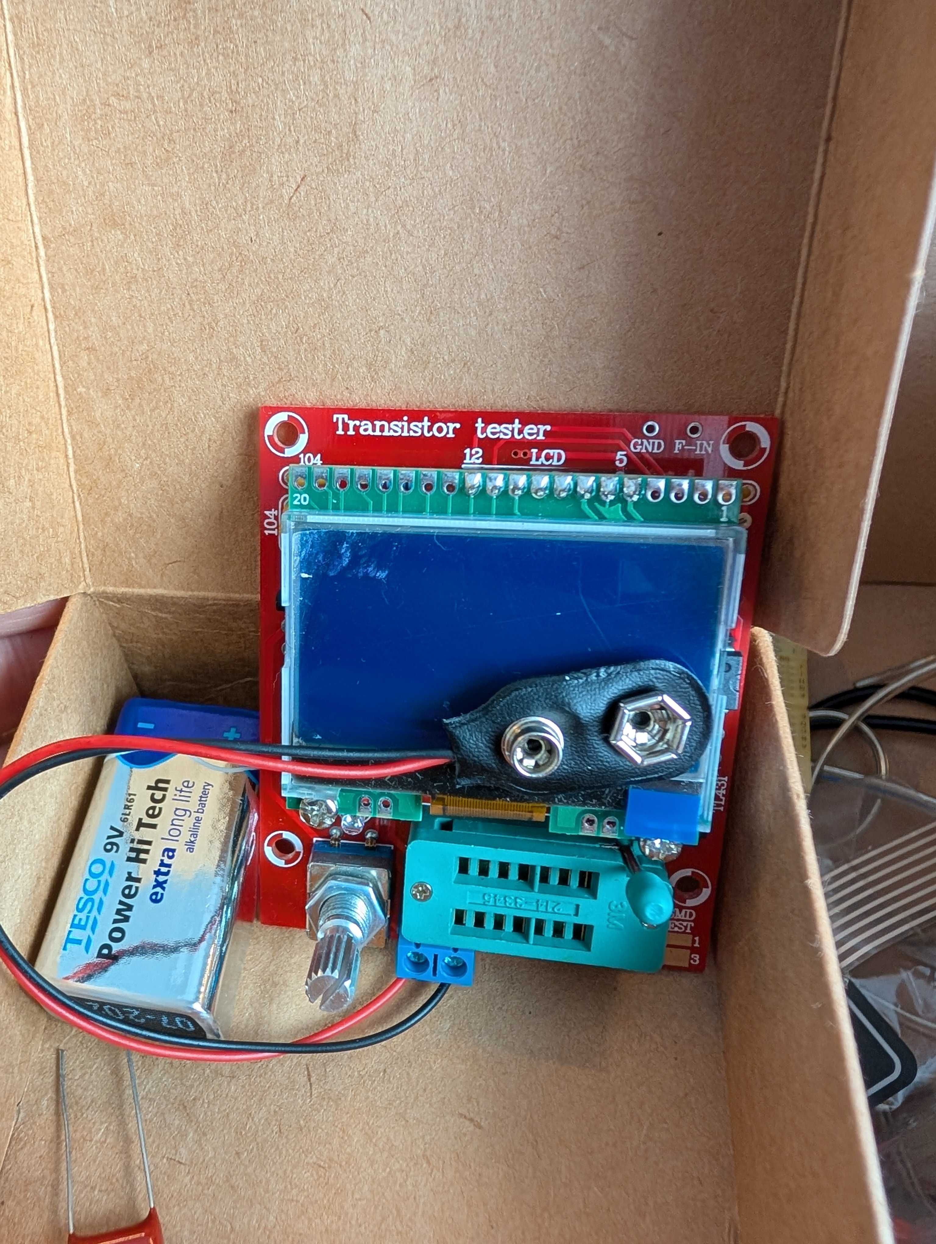 Zestaw do nauki elektroniki: Arduino UNO, Ethernet Shield, WiFi itd..