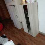 Movel de sala completo