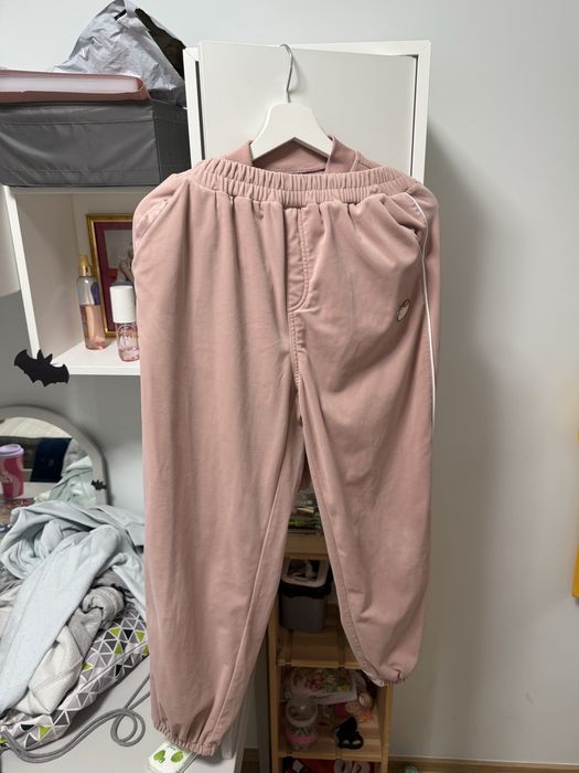 Dress dziewczecy 164cm