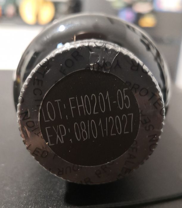 Anabol hardcore 120 kaps. Testosteron anaboliczny suplement masa siła