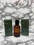 Perfumy Aesop Hwyl edp 50ml