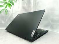 Lenovo ThinkPad L15/Ryzen 7 PRO 4750U/8 ядер/32GB/256M2/15.6"/FHD IPS
