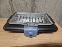 GRILL ELEKTRYCZNY Moulinex Accessimo 2100W Stołowy