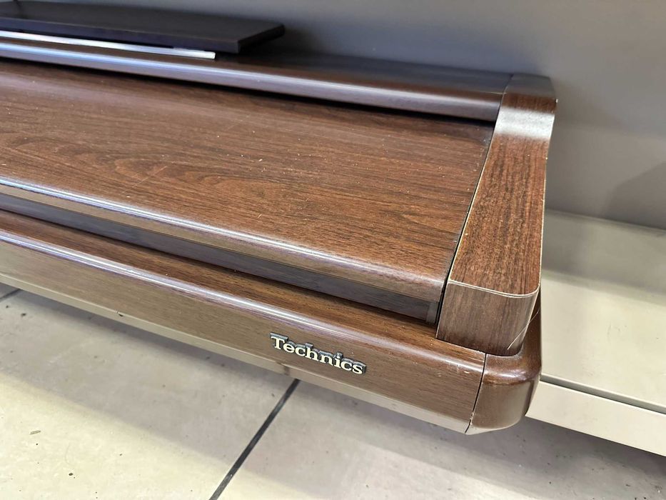 Technics Sx-Pr270 digital piano