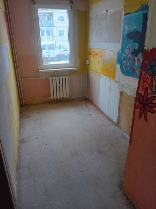 Remonty Wykończenia  Wnętrz