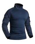 Policja bluza combat Shirt rozm. XS nowa
