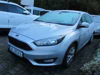 FORD Focus 1.5 TDCi 2016