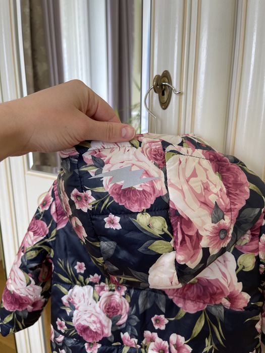 Комбінезон зимовий, євро зима НОВИЙ