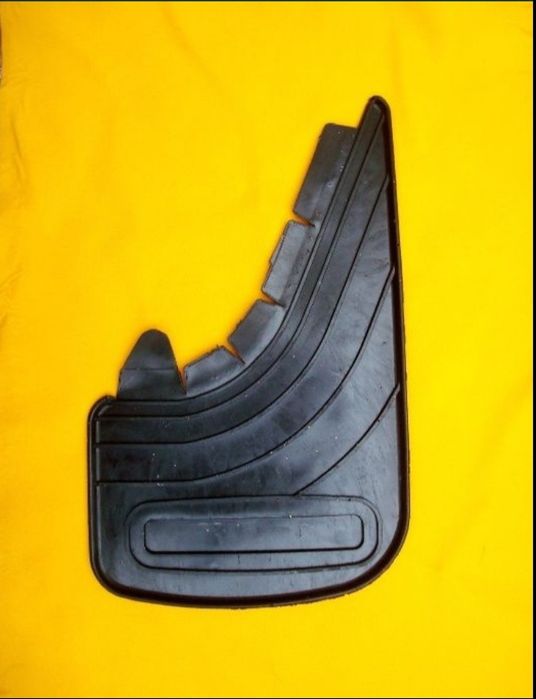 Бризговики Мерседес 123 124 168 190 202 203 210 Вито 638