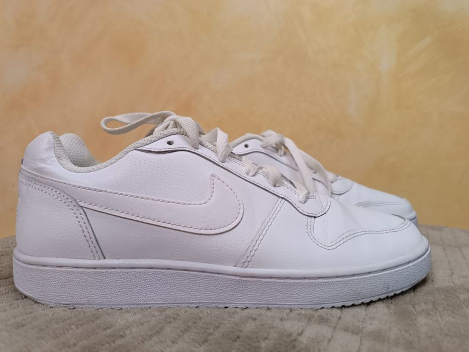 Кросівки  кеди Nike 40 Ebernon Low
