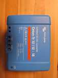 victron energy Orion- Tr 12/12 - 18