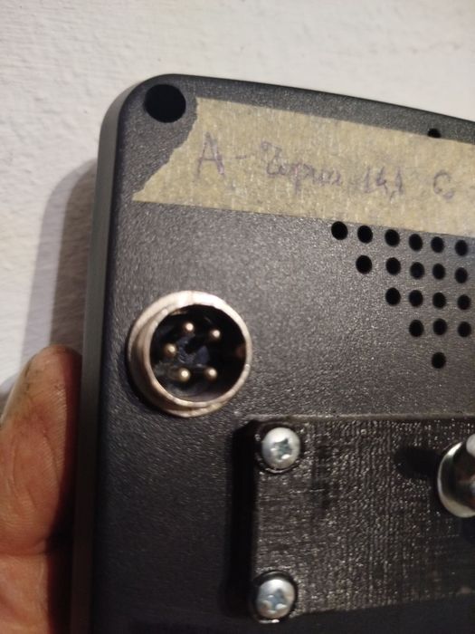 Ремонт Металошукачів, налаштування, консультація, нові котушки