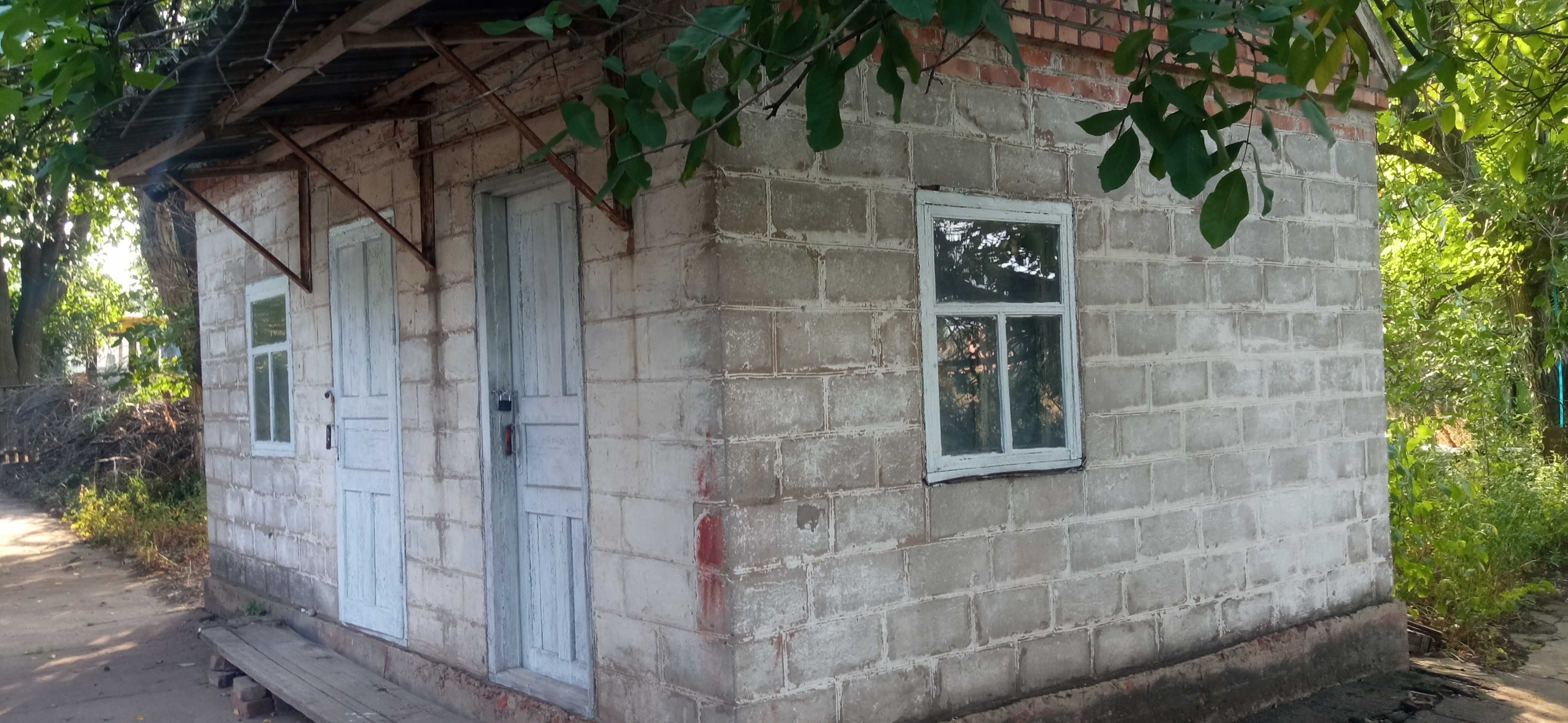 Сдам в аренду будинок