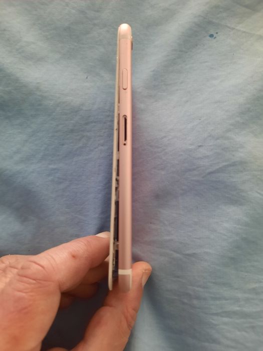 Iphone 6s на запчасти