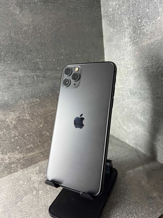 Apple iPhone 11 Pro Max 256gb