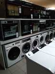 OUTLET Janki ul Wspólna 6 Pralka SAMSUNG WW90T754ABH 9kg