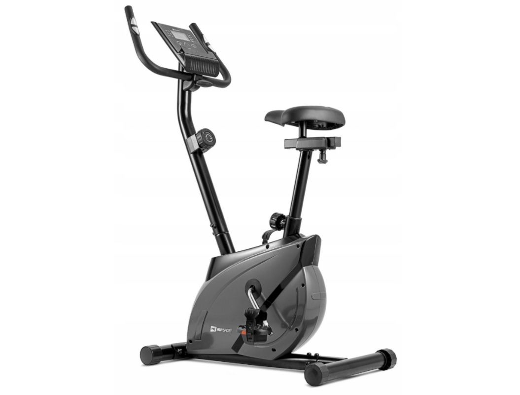 Rower stacjonarny magnetyczny HS 2070