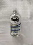 Eludril White 500ml