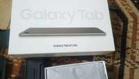 Планшет Samsung Galaxy Tab А7 Lite. Найкраща ціна + захисний чехол!!