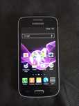 Telefon komórkowy Samsung SM-G350