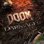 Doom the Dark Ages klucz steam