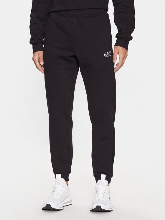 Мужской утеплённый костюм Emporio Armani, XXL