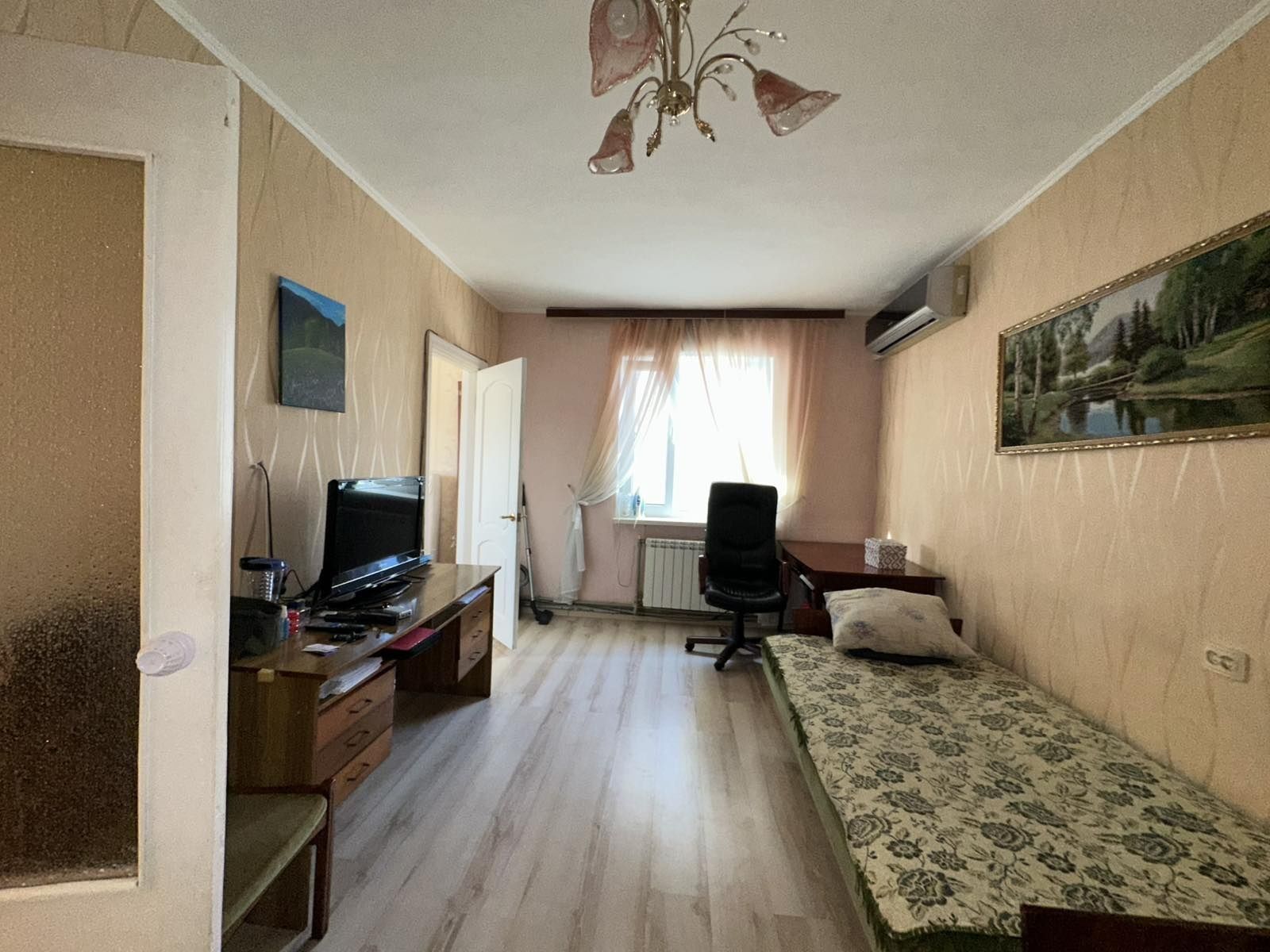 Терміновий продаж! С.Гора вул. Калинова