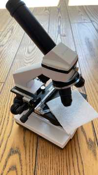 Mikroskop Opticon Biolife PRO