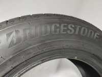 Opony bridgestone letnie 205/65/16 komplet nowe 205/65R16 95W