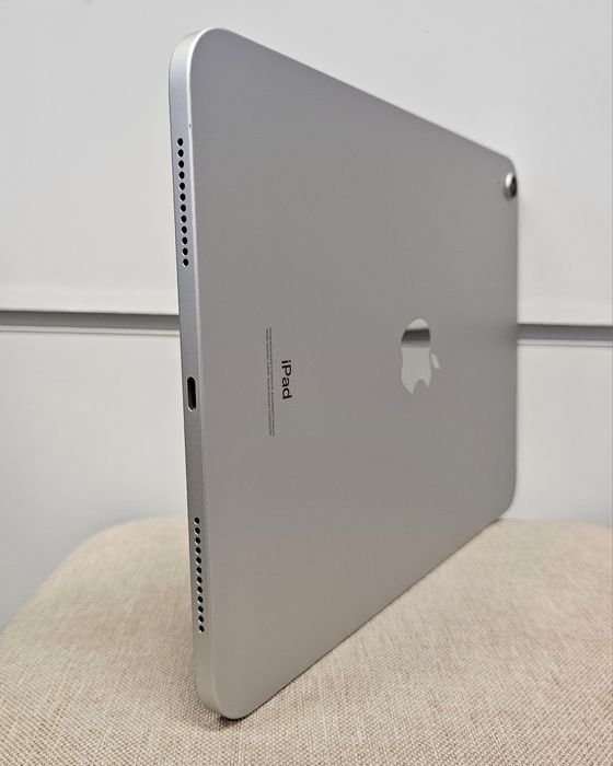 Apple ipad Air 4 256gb Wi Fi 10.9  2021року Silver