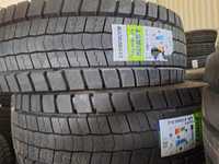 Nowe Opony EVERGREEN EDR 51 315/70 R22.5 18PR 156/150L