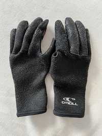 O’Neill surf gloves 2mm medium