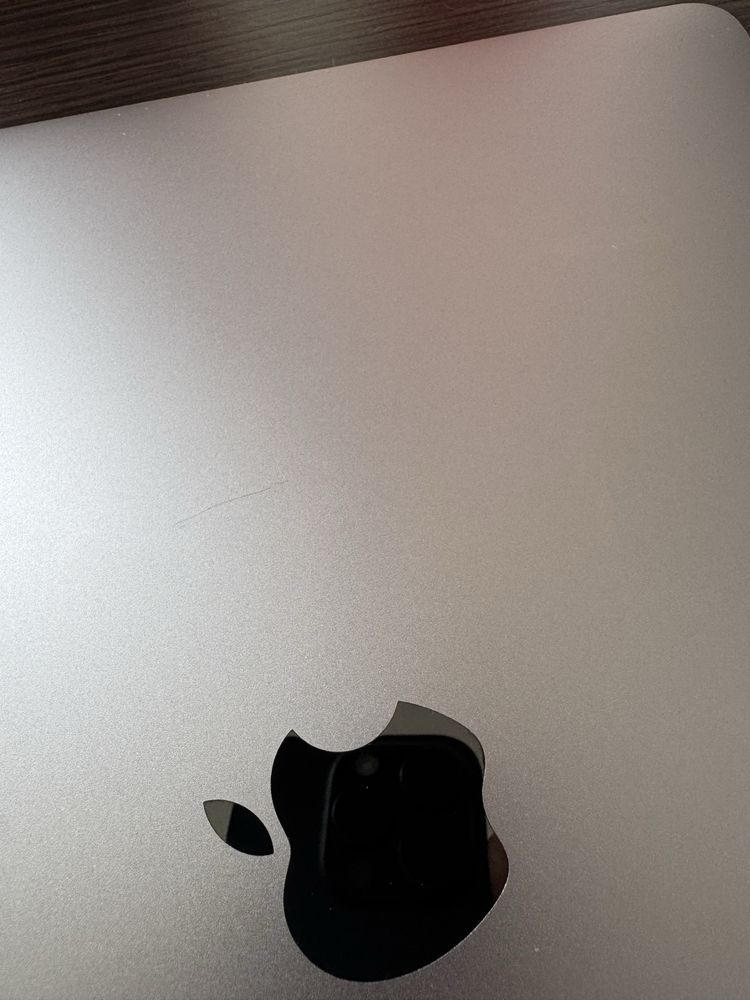 MacBook Pro 13 2017 128gb