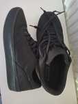 SPECJALIZED 2F0 buty rowerowe MTB rozm.43