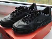 Buty Nike Tiempo Legend 9 Club turfy 35