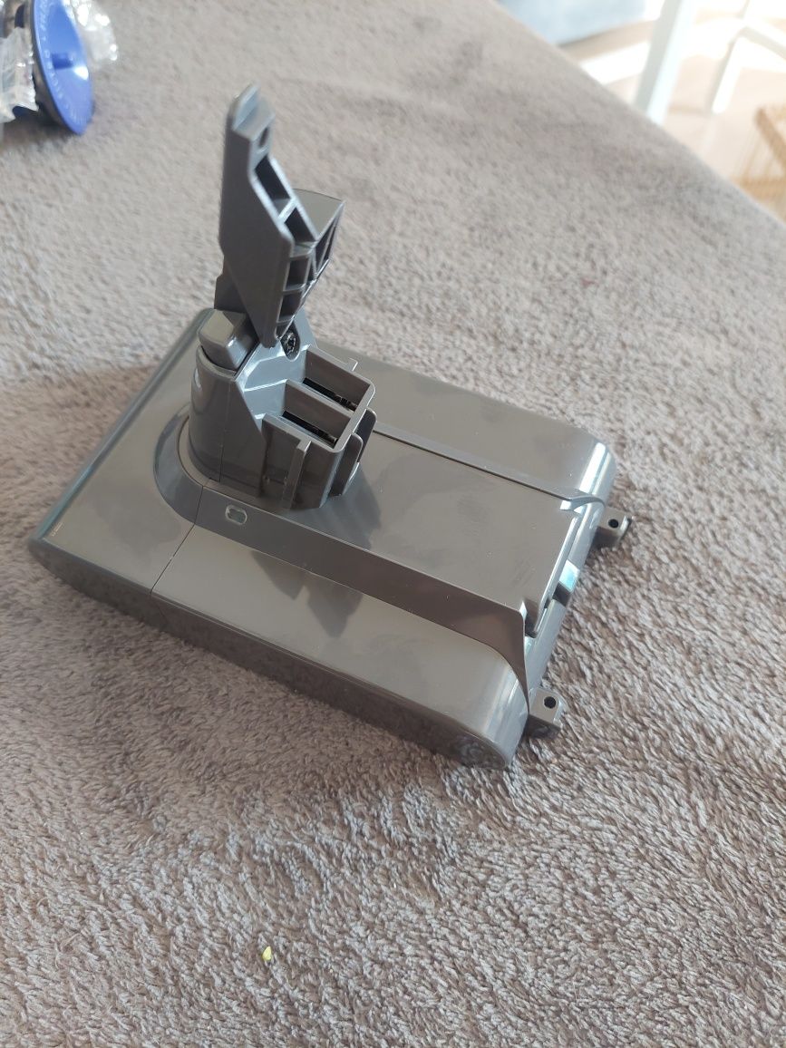 Bateria do odkurzacza dyson v7